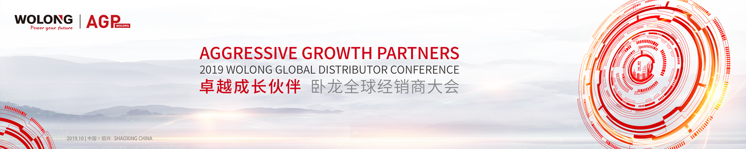 1571633392891532p7CA.png 图片21.png