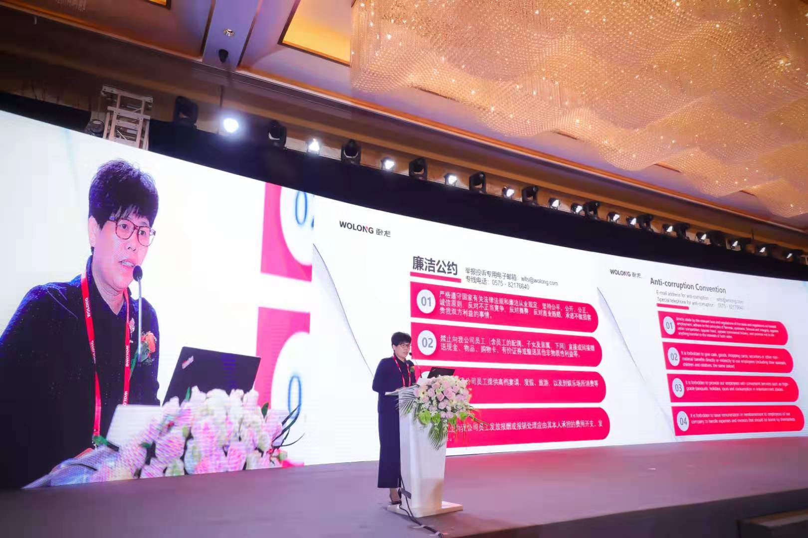 157248628944025836BB.jpg 微信图片_20191031092903.jpg