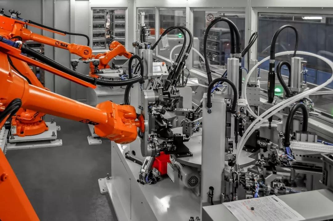 1576212887118341B20E.jpg 1576212887118341B20E.jpg