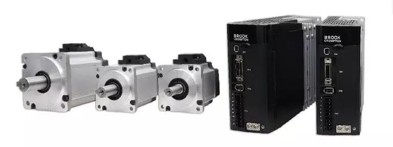 1576213108617678132C.jpg 微信图片_20191213105614.jpg