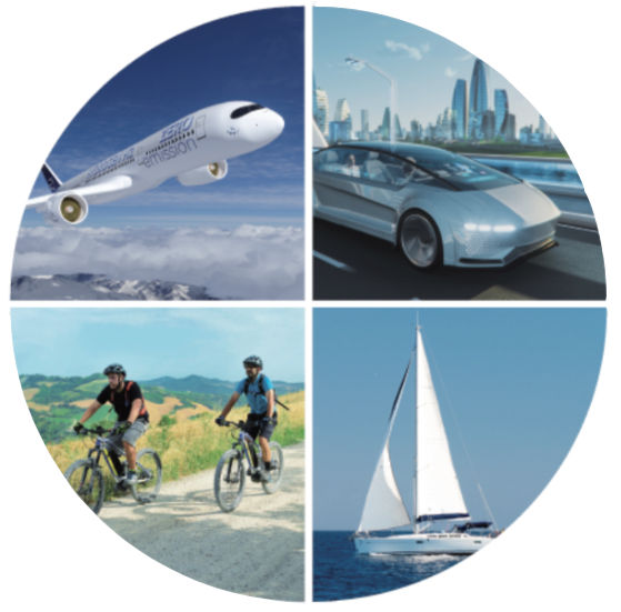 16565774344561252563.png e.png