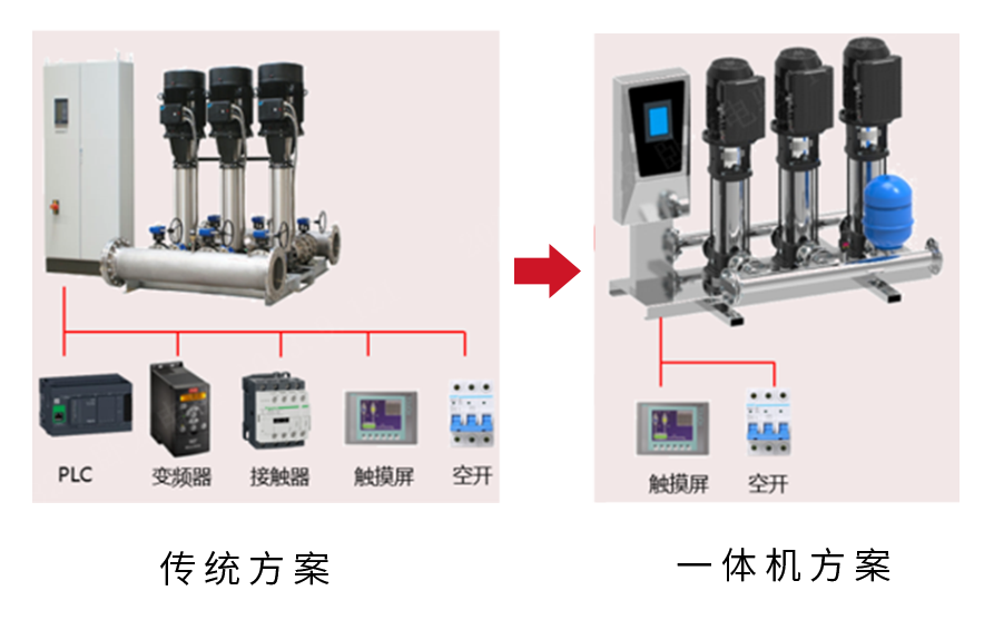 166173841548311877EB.png 图片1.png