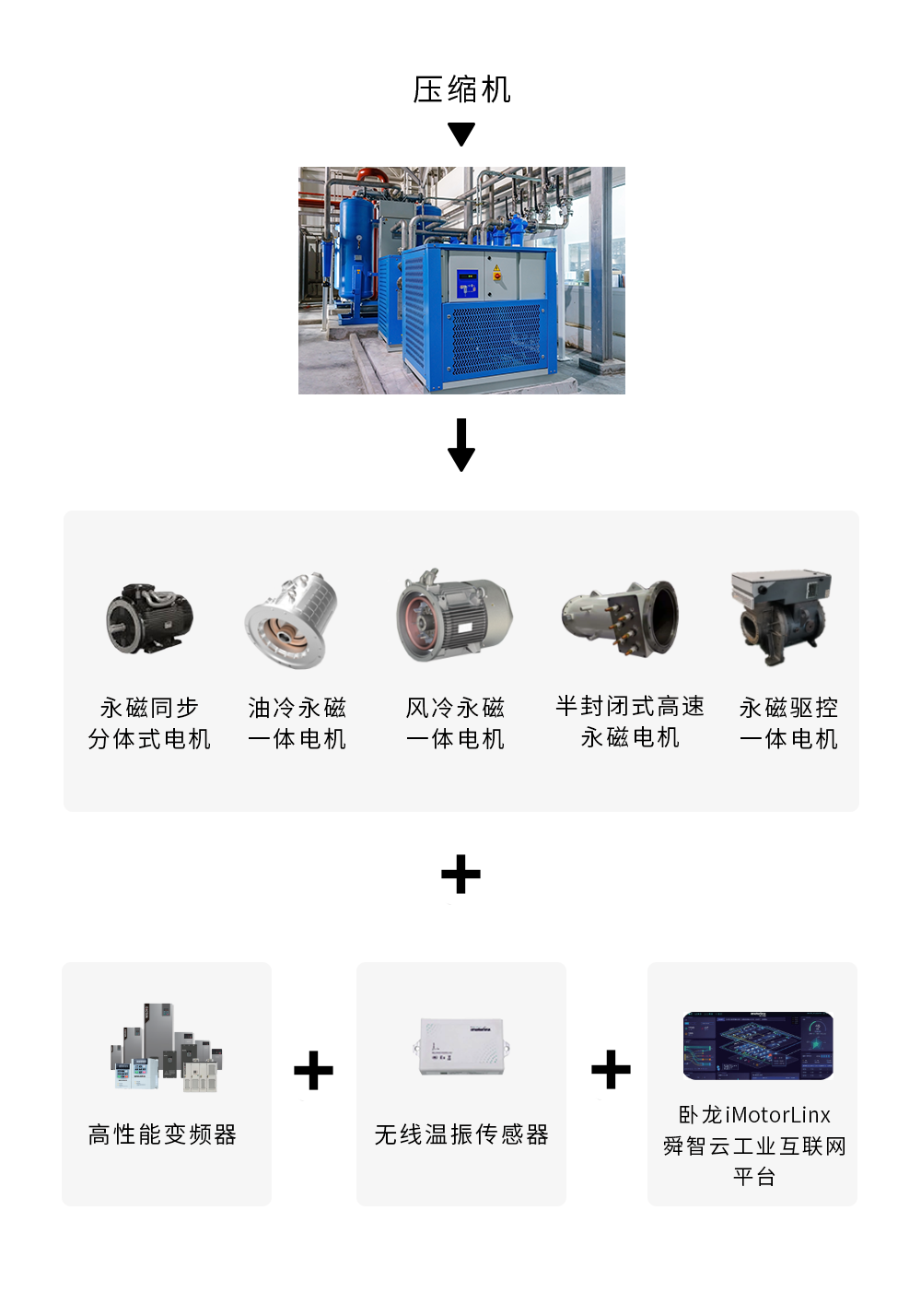 166631444919095150FC.png 图1.png