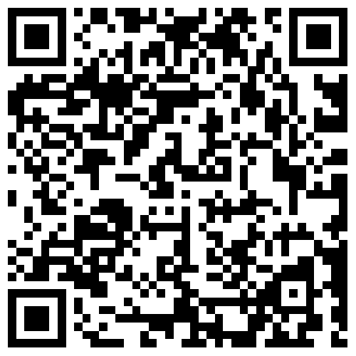 1693288593363483F25E.png 微信图片_20230829135618.png