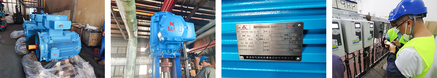 170131363650344448CF.jpg 未标题-1.jpg