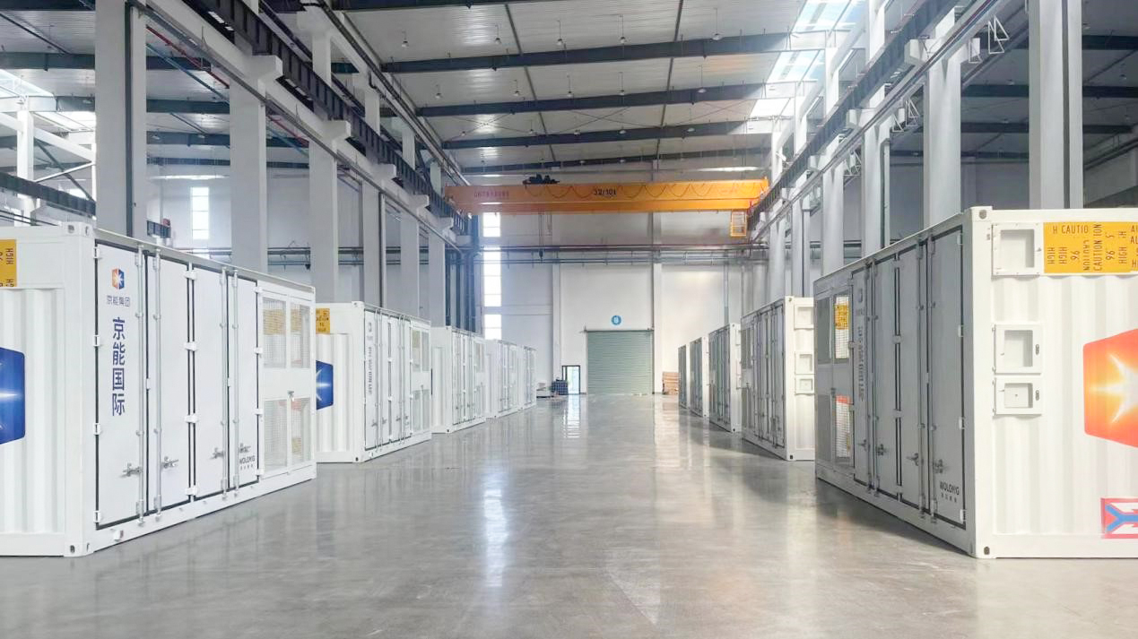 17013215756669606CA6.jpg 图4.jpg