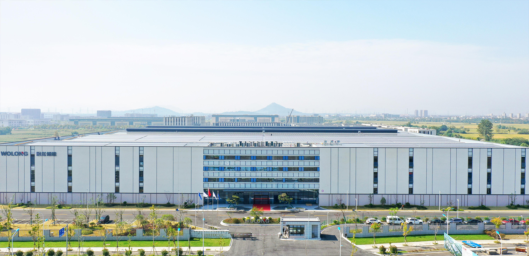 170597881789673948AA.jpg 图1.jpg