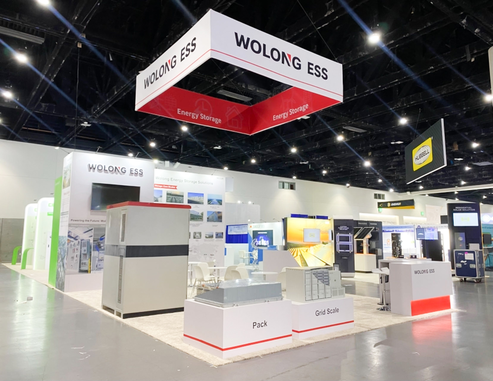 1705988277637304A2C4.jpg 主图.jpg